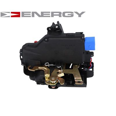 ENERGY ZDP0007P Door Lock...